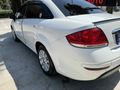 “2014 Linea 1.3 Multijet Pop | Değişensiz | Hasar Kayıtsız 