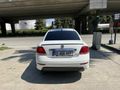 “2014 Linea 1.3 Multijet Pop | Değişensiz | Hasar Kayıtsız 