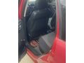 Sahibinden Opel Corsa 1.2 Essentia 2005 Model 