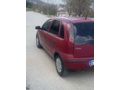 Sahibinden Opel Corsa 1.2 Essentia 2005 Model 