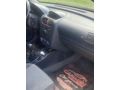 Sahibinden Opel Corsa 1.2 Essentia 2005 Model 