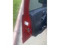 Sahibinden Opel Corsa 1.2 Essentia 2005 Model 