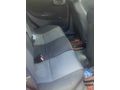 Sahibinden Opel Corsa 1.2 Essentia 2005 Model 