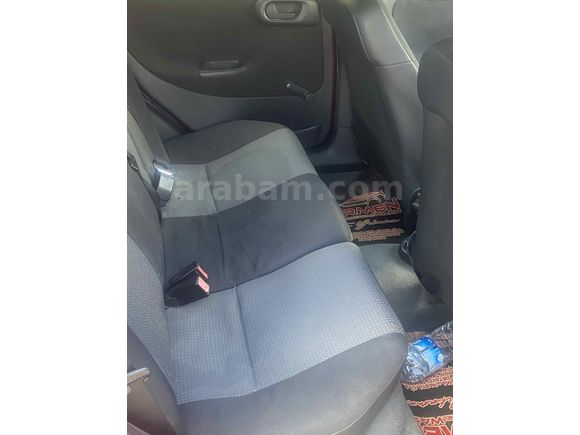 Sahibinden Opel Corsa 1.2 Essentia 2005 Model 