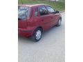 Sahibinden Opel Corsa 1.2 Essentia 2005 Model 