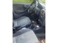 Sahibinden Opel Corsa 1.2 Essentia 2005 Model 