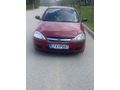Sahibinden Opel Corsa 1.2 Essentia 2005 Model 