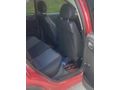 Sahibinden Opel Corsa 1.2 Essentia 2005 Model 
