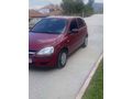 Sahibinden Opel Corsa 1.2 Essentia 2005 Model 