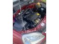 Sahibinden Opel Corsa 1.2 Essentia 2005 Model 