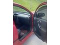 Sahibinden Opel Corsa 1.2 Essentia 2005 Model 