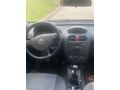 Sahibinden Opel Corsa 1.2 Essentia 2005 Model 