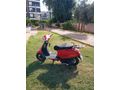Sahibinden Kuba Azure 50 Pro