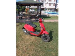 Sahibinden Kuba Azure 50 Pro