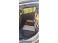 Sahibinden Dacia Sandero 1.5 dCi Stepway 2012 Model 