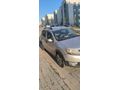 Sahibinden Dacia Sandero 1.5 dCi Stepway 2012 Model 
