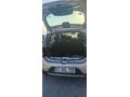 Sahibinden Dacia Sandero 1.5 dCi Stepway 2012 Model 
