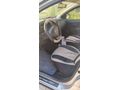 Sahibinden Dacia Sandero 1.5 dCi Stepway 2012 Model 