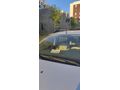 Sahibinden Dacia Sandero 1.5 dCi Stepway 2012 Model 