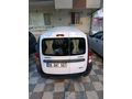 Sahibinden Dacia Logan 1.5 dCi MCV Black Line 2012 Model