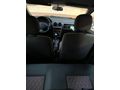 Sahibinden Dacia Logan 1.5 dCi MCV Black Line 2012 Model