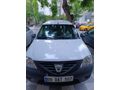 Sahibinden Dacia Logan 1.5 dCi MCV Black Line 2012 Model