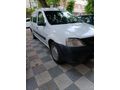 Sahibinden Dacia Logan 1.5 dCi MCV Black Line 2012 Model