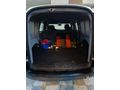 Sahibinden Dacia Logan 1.5 dCi MCV Black Line 2012 Model
