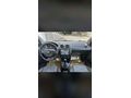 TERTEMİZ Ford Fiesta 