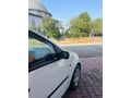 TERTEMİZ Ford Fiesta 