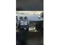 TERTEMİZ Ford Fiesta 