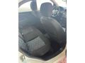 TERTEMİZ Ford Fiesta 