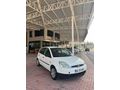 TERTEMİZ Ford Fiesta 