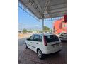 TERTEMİZ Ford Fiesta 