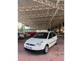 TERTEMİZ Ford Fiesta 