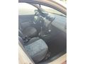 TERTEMİZ Ford Fiesta 