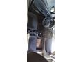 SAHİBİNDEN TEMİZ 99 BİN KM DE OTOMATİK CLİO 