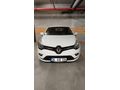 SAHİBİNDEN TEMİZ 99 BİN KM DE OTOMATİK CLİO 