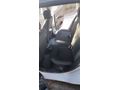 SAHİBİNDEN TEMİZ 99 BİN KM DE OTOMATİK CLİO 