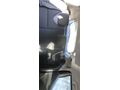 SAHİBİNDEN TEMİZ 99 BİN KM DE OTOMATİK CLİO 