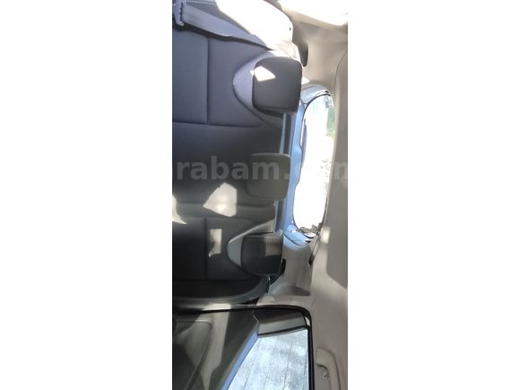 SAHİBİNDEN TEMİZ 99 BİN KM DE OTOMATİK CLİO 