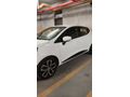 SAHİBİNDEN TEMİZ 99 BİN KM DE OTOMATİK CLİO 