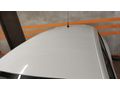 SAHİBİNDEN TEMİZ 99 BİN KM DE OTOMATİK CLİO 