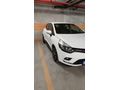 SAHİBİNDEN TEMİZ 99 BİN KM DE OTOMATİK CLİO 
