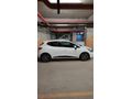 SAHİBİNDEN TEMİZ 99 BİN KM DE OTOMATİK CLİO 