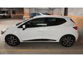 SAHİBİNDEN TEMİZ 99 BİN KM DE OTOMATİK CLİO 