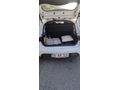 SAHİBİNDEN TEMİZ 99 BİN KM DE OTOMATİK CLİO 