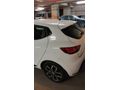 SAHİBİNDEN TEMİZ 99 BİN KM DE OTOMATİK CLİO 