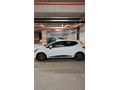 SAHİBİNDEN TEMİZ 99 BİN KM DE OTOMATİK CLİO 