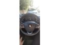 SAHİBİNDEN TEMİZ 99 BİN KM DE OTOMATİK CLİO 